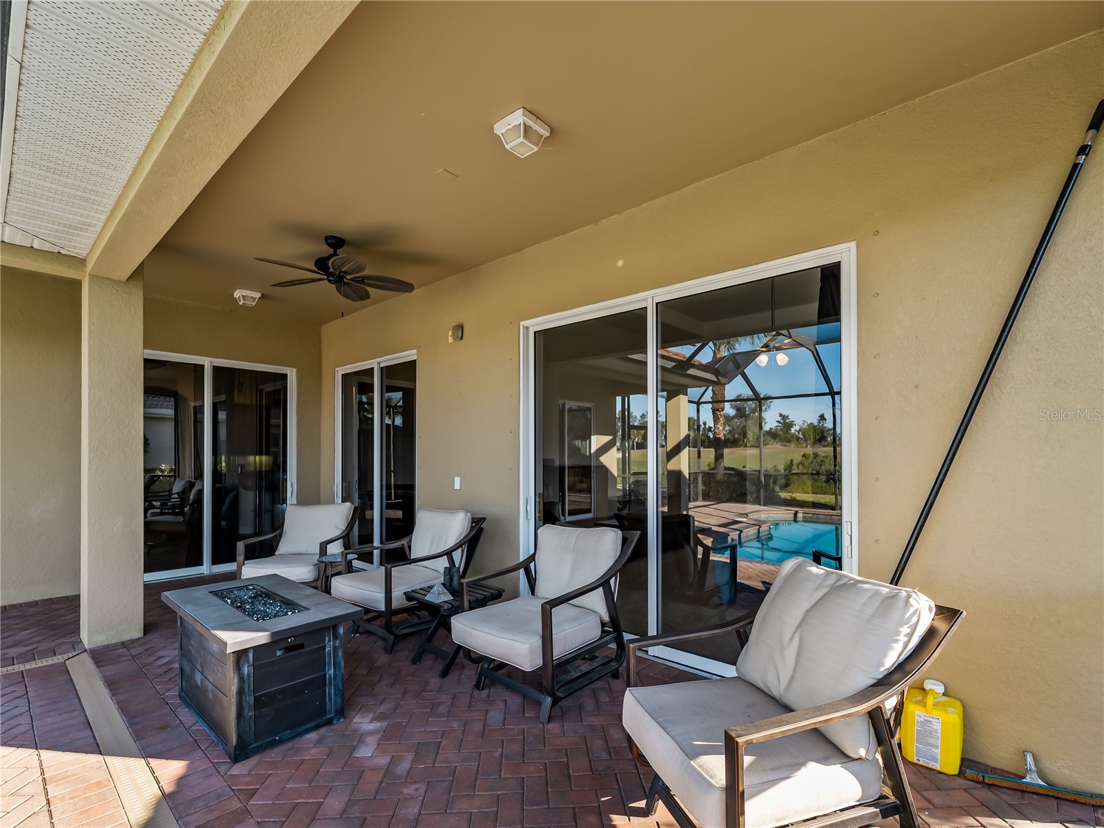 274 Montelluna Drive North Venice FL 34275 N6142608 image43