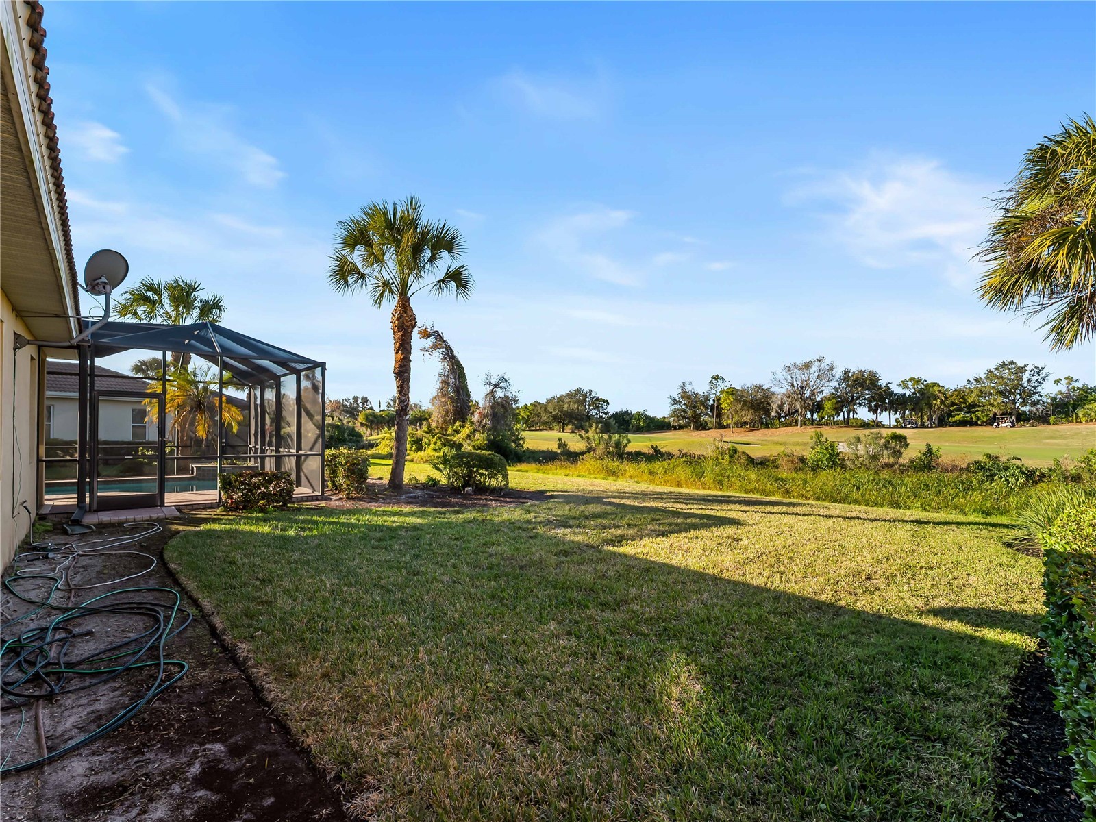 274 Montelluna Drive North Venice FL 34275 N6142608 image46