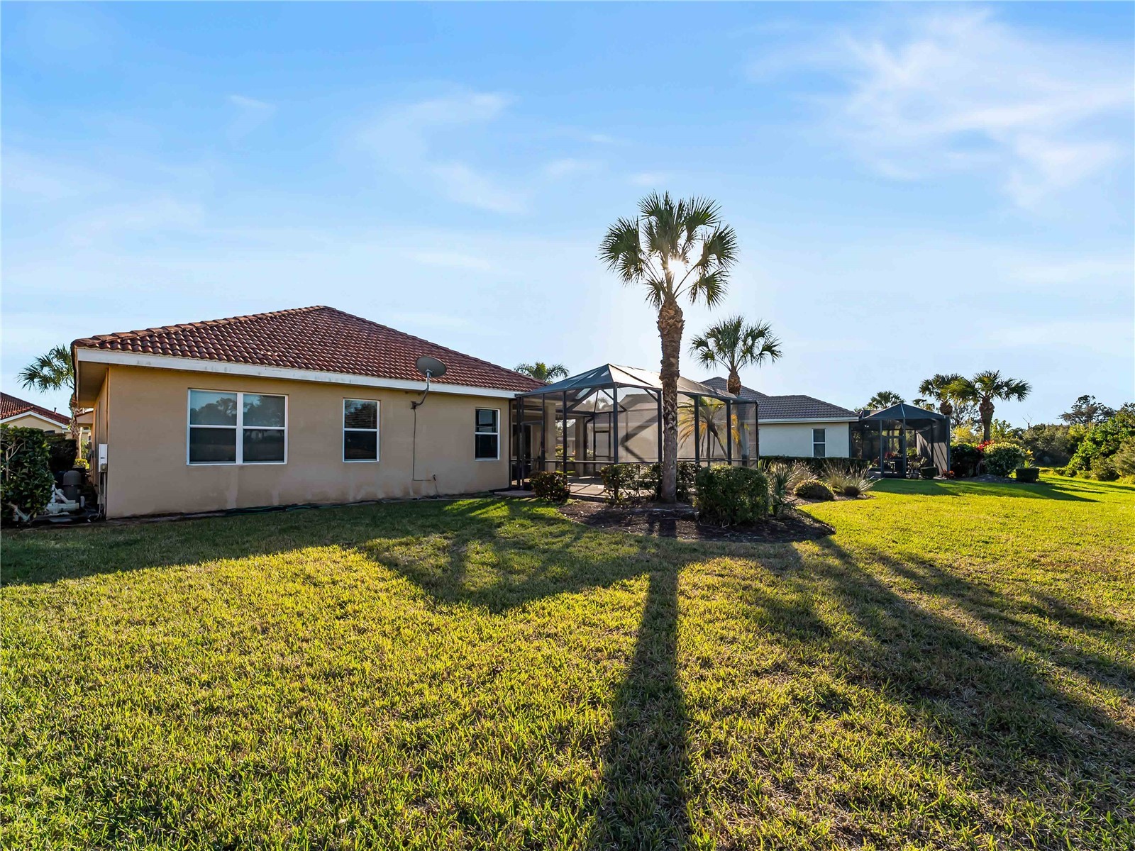274 Montelluna Drive North Venice FL 34275 N6142608 image47