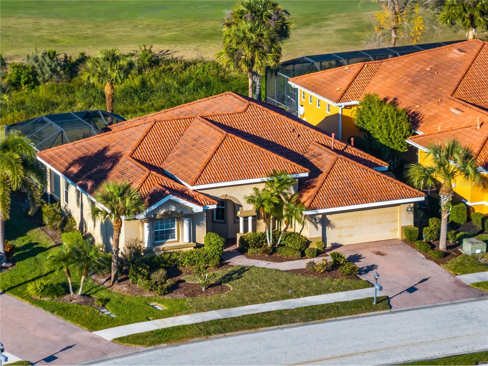 274 Montelluna Drive North Venice FL 34275 N6142608 image6