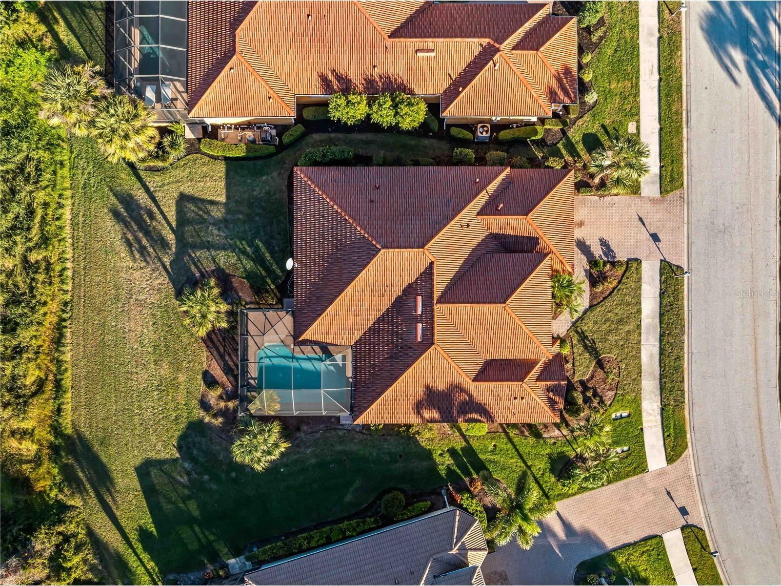 274 Montelluna Drive North Venice FL 34275 N6142608 image7