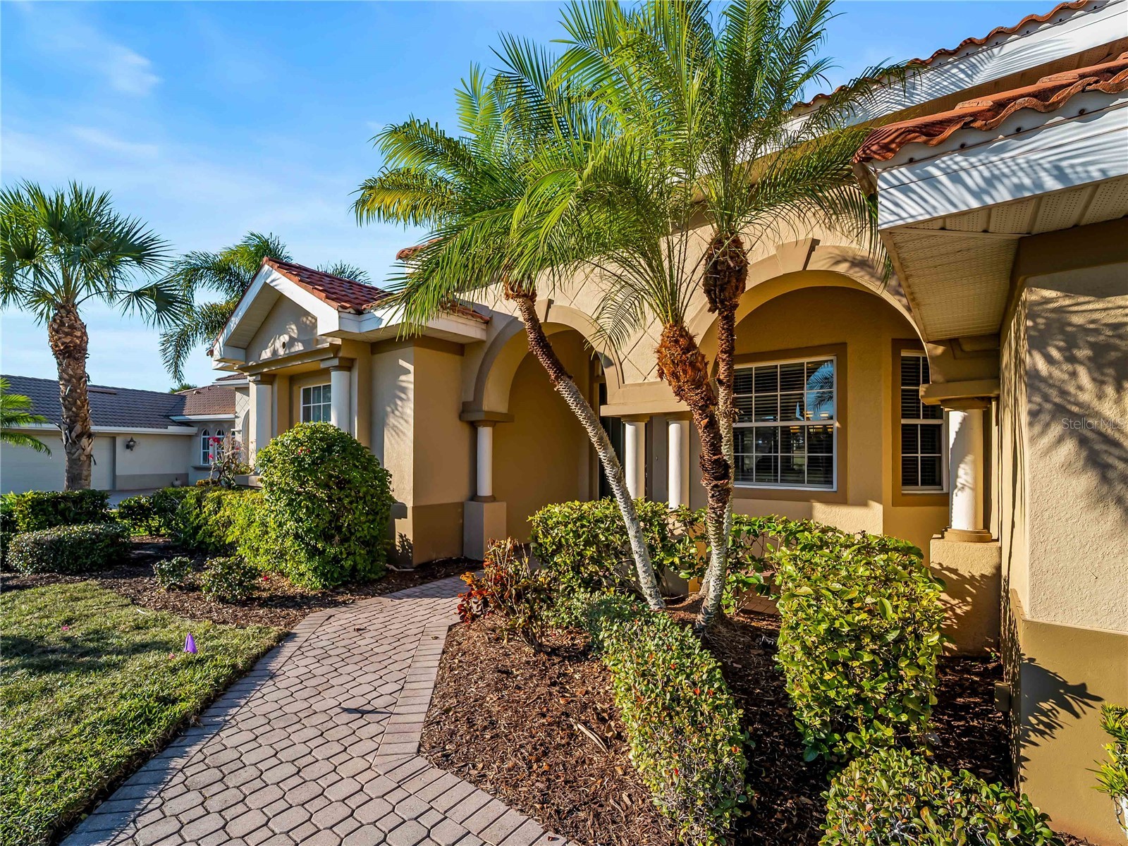 274 Montelluna Drive North Venice FL 34275 N6142608 image8