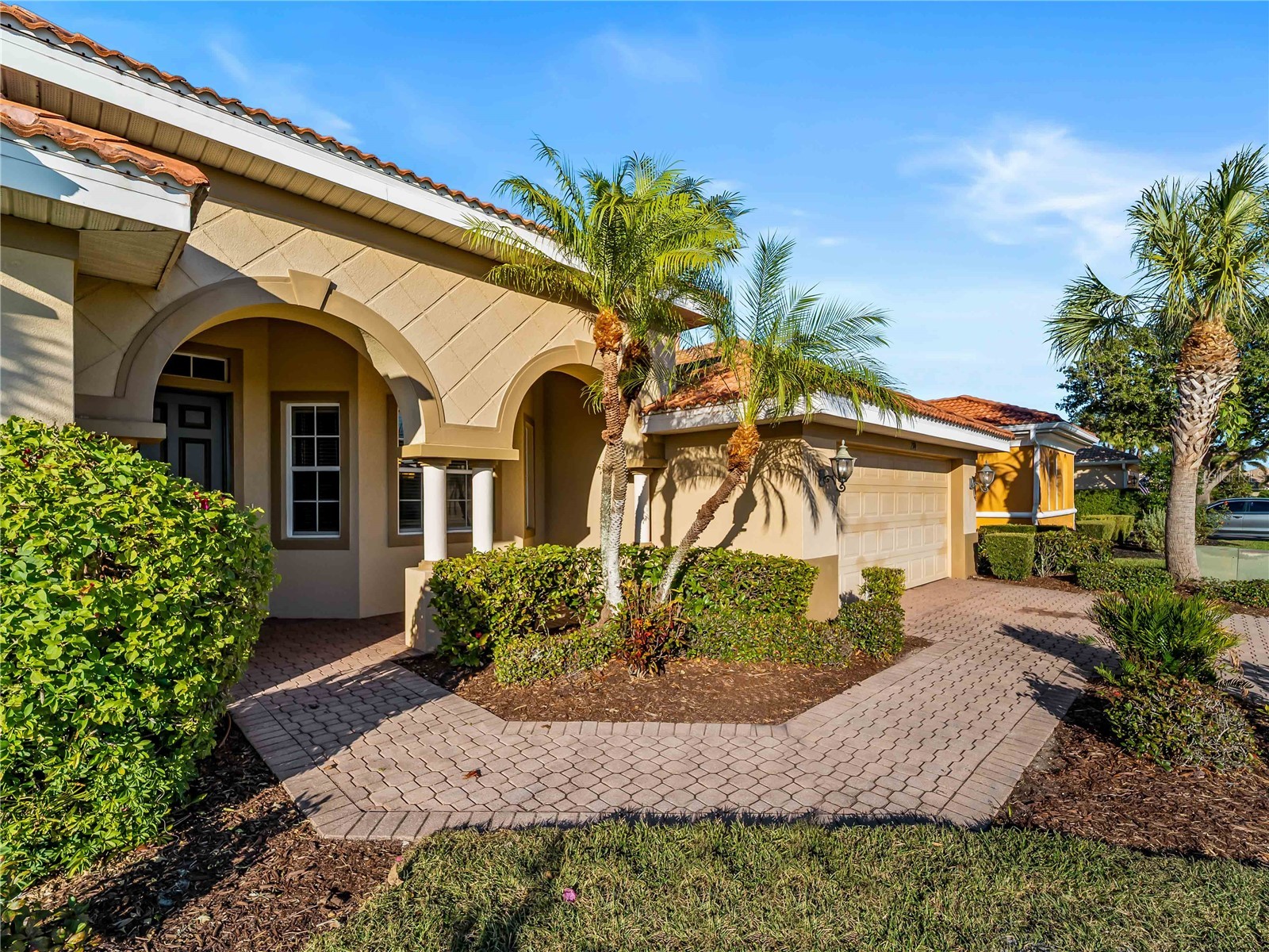 274 Montelluna Drive North Venice FL 34275 N6142608 image9