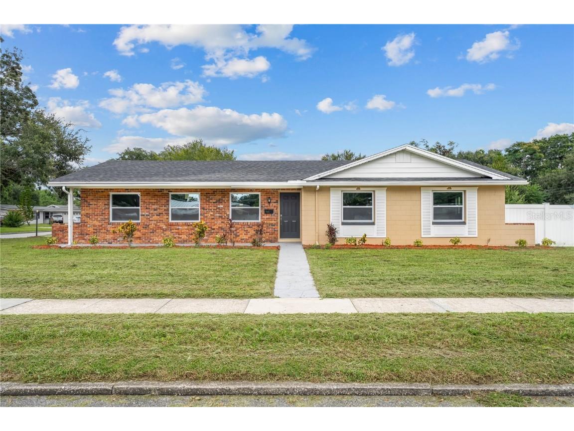 274 N Ranger Boulevard Winter Park FL 32792 O6222908 image1