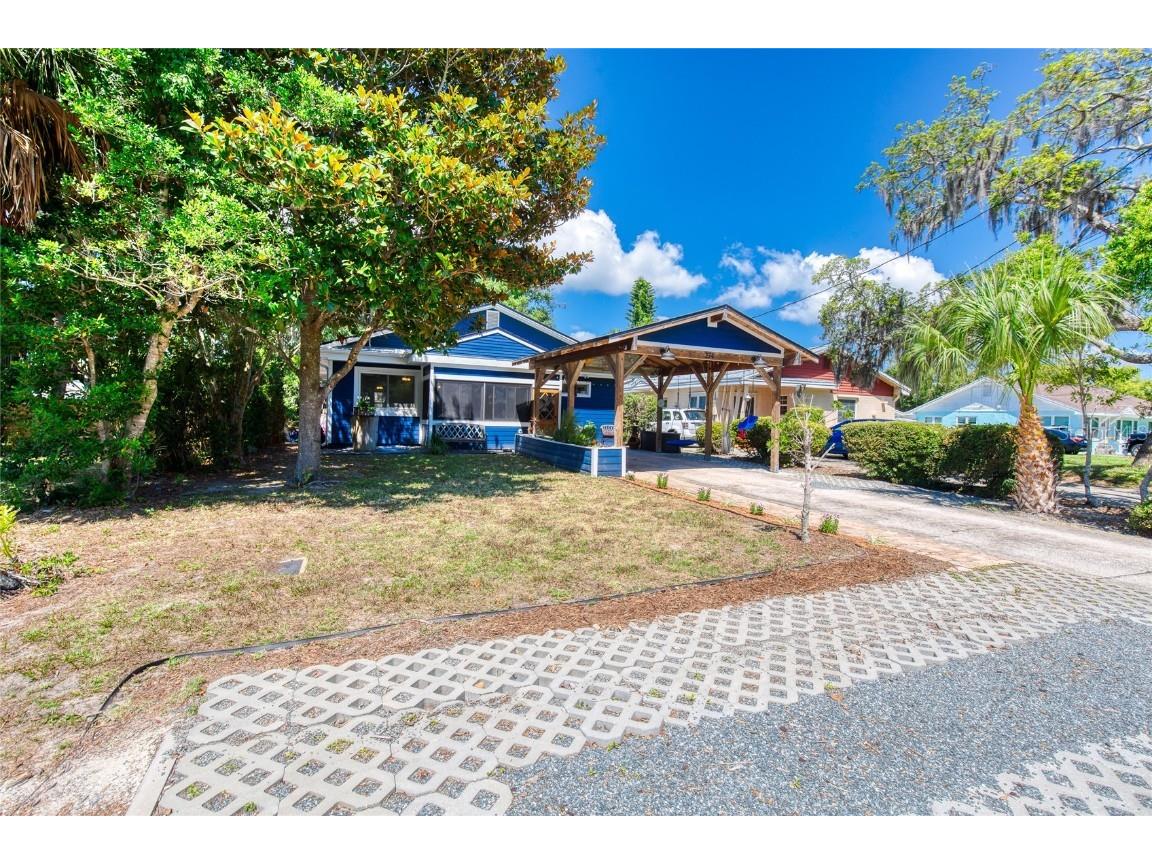 274 N Ridgewood Avenue Ormond Beach FL 32174 FC302537 image1