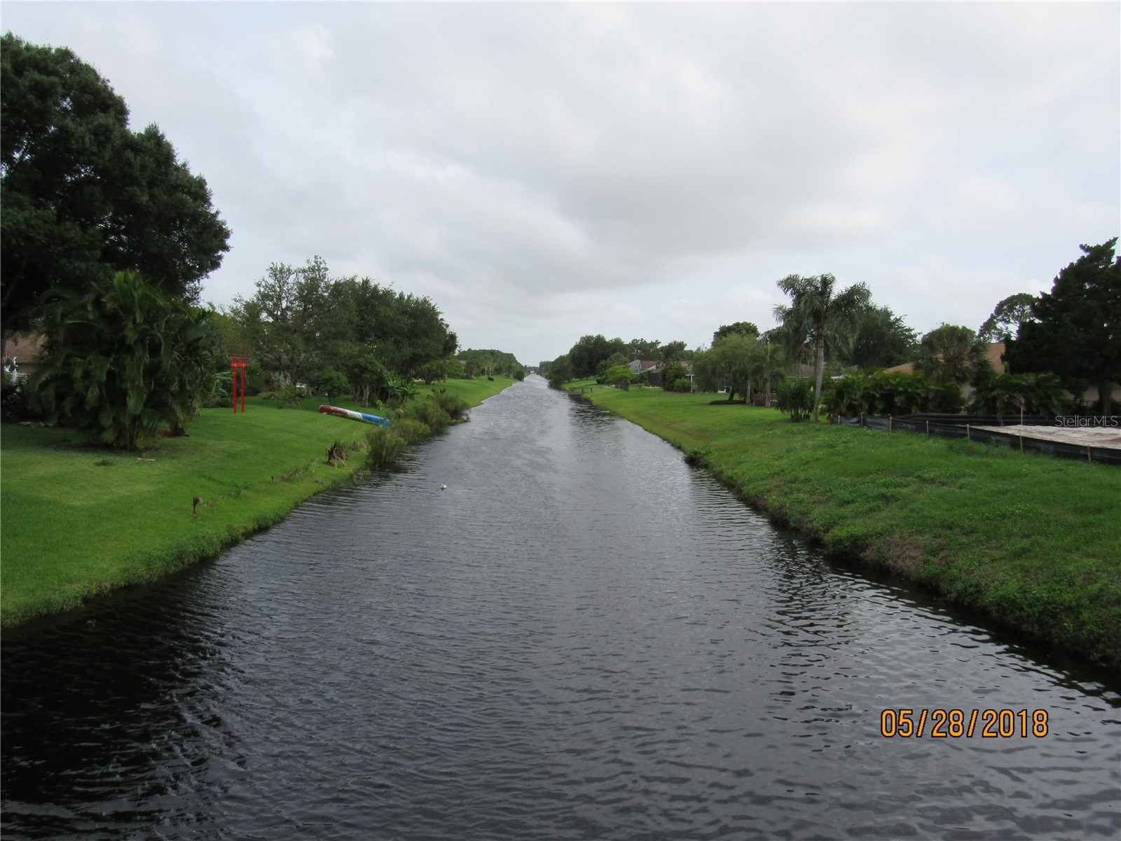 274 Rotonda Boulevard W Rotonda West FL 33947 A4649377 image10