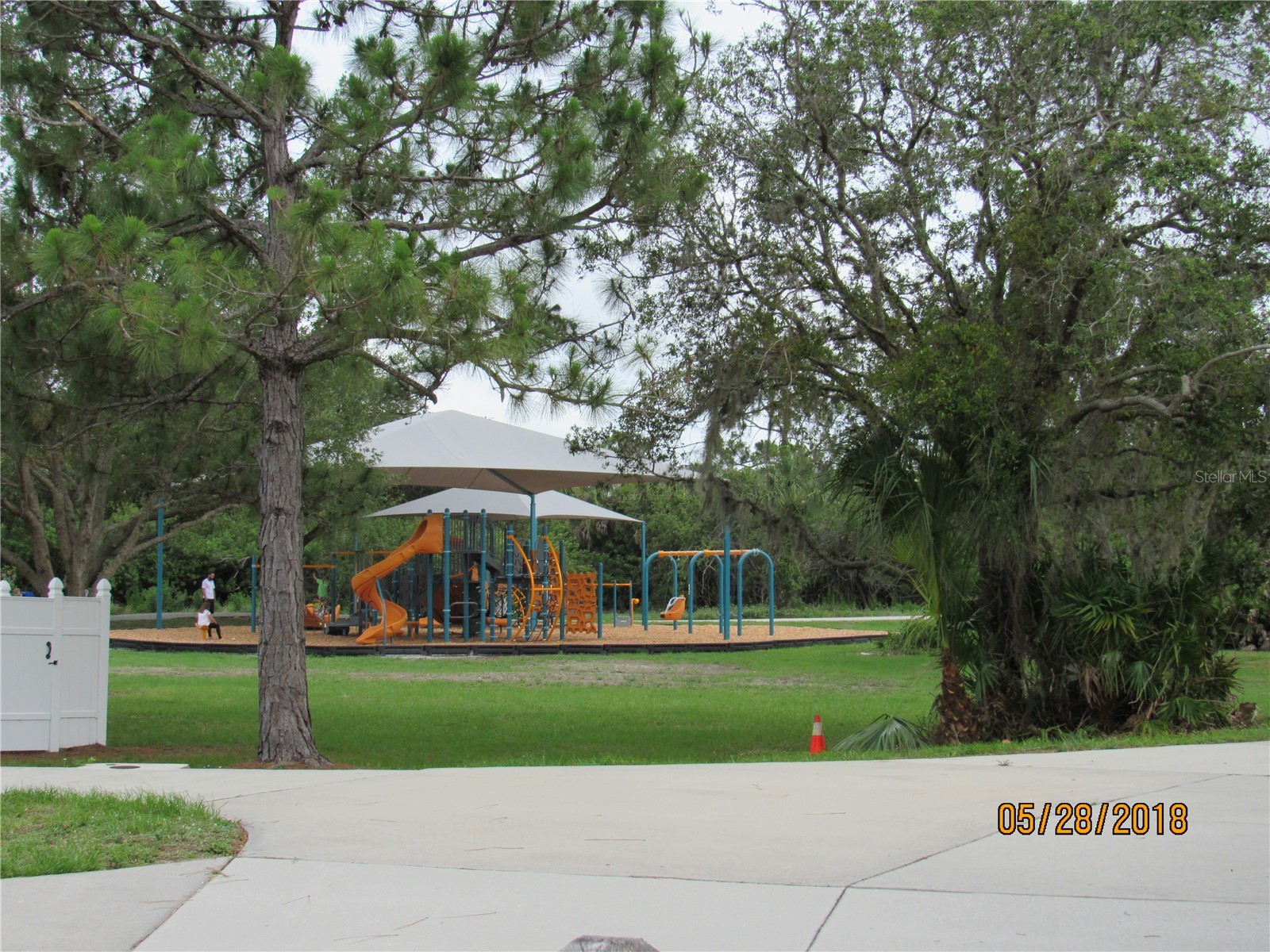 274 Rotonda Boulevard W Rotonda West FL 33947 A4649377 image11
