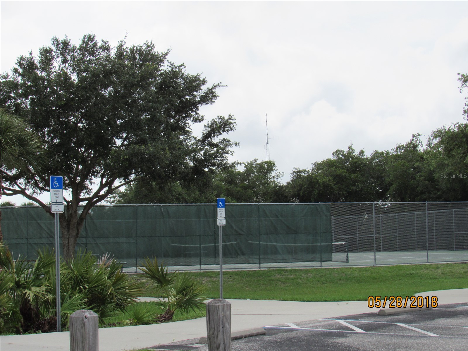274 Rotonda Boulevard W Rotonda West FL 33947 A4649377 image12