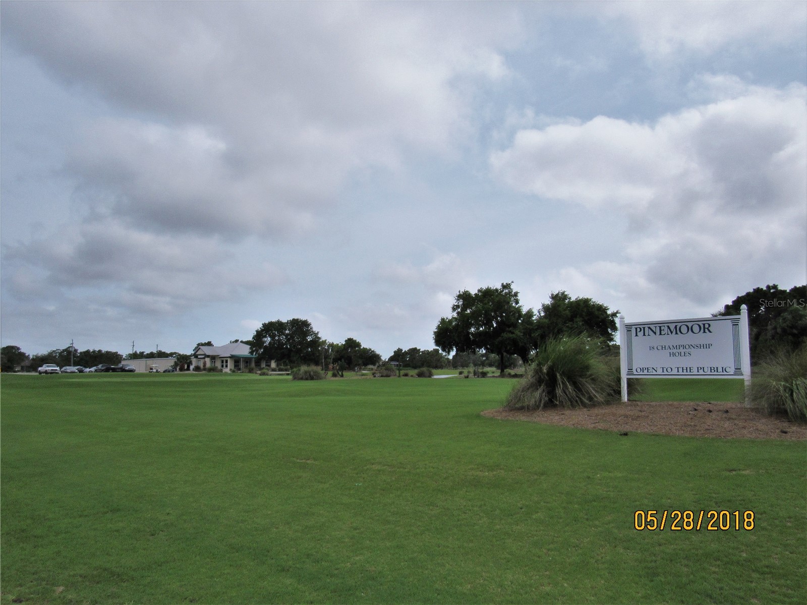 274 Rotonda Boulevard W Rotonda West FL 33947 A4649377 image5