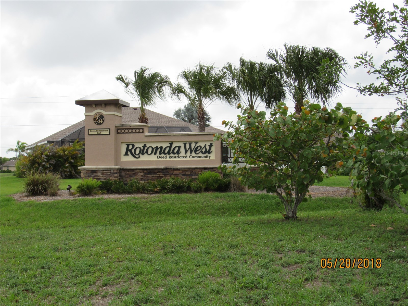 274 Rotonda Boulevard W Rotonda West FL 33947 A4649377 image6