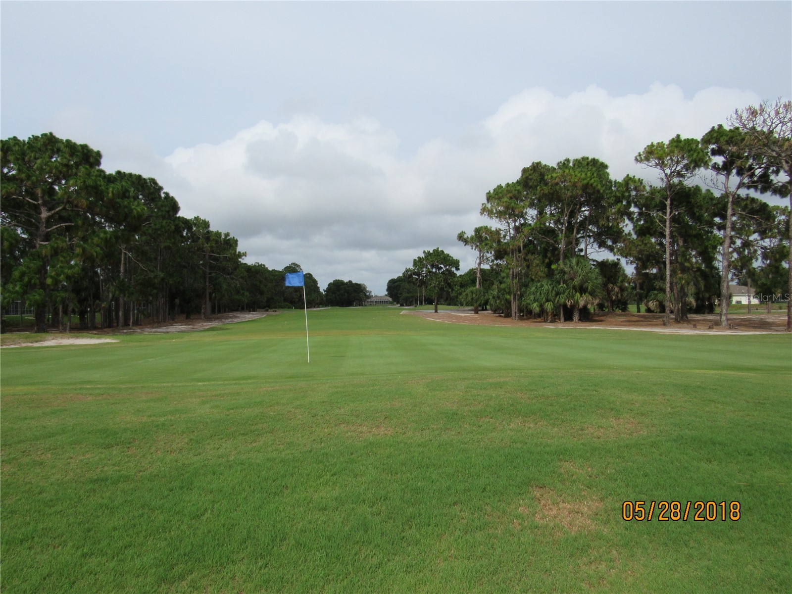 274 Rotonda Boulevard W Rotonda West FL 33947 A4649377 image7