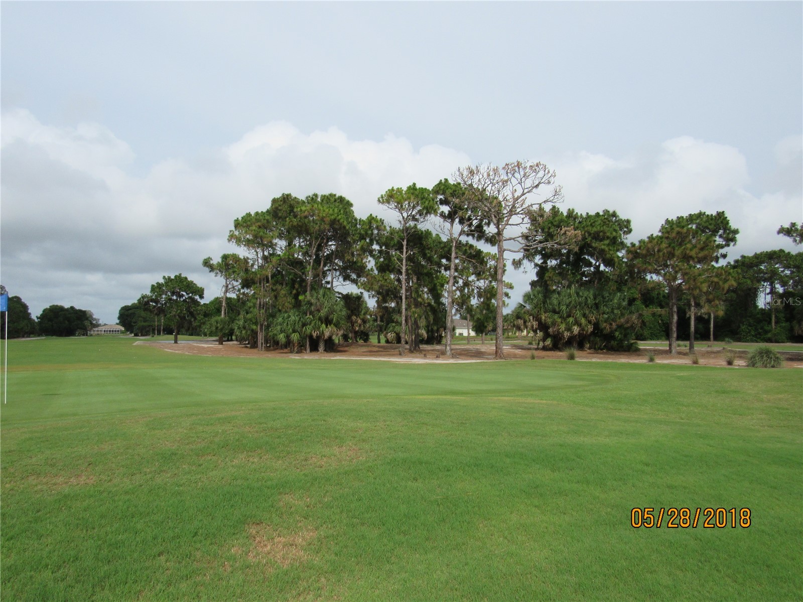 274 Rotonda Boulevard W Rotonda West FL 33947 A4649377 image8