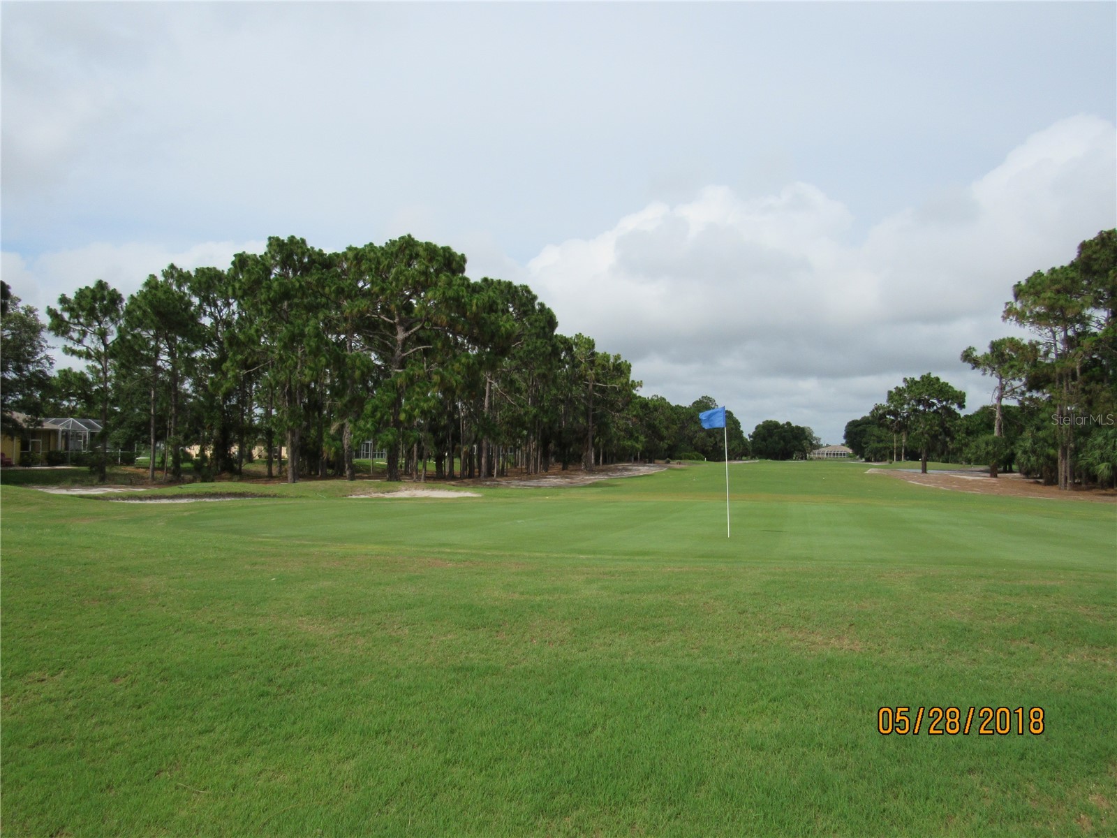 274 Rotonda Boulevard W Rotonda West FL 33947 A4649377 image9