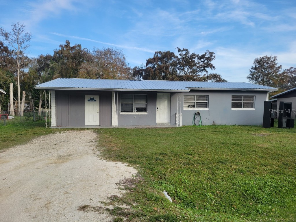 274 SE 14th Avenue Okeechobee FL 34974 OK223611 image1