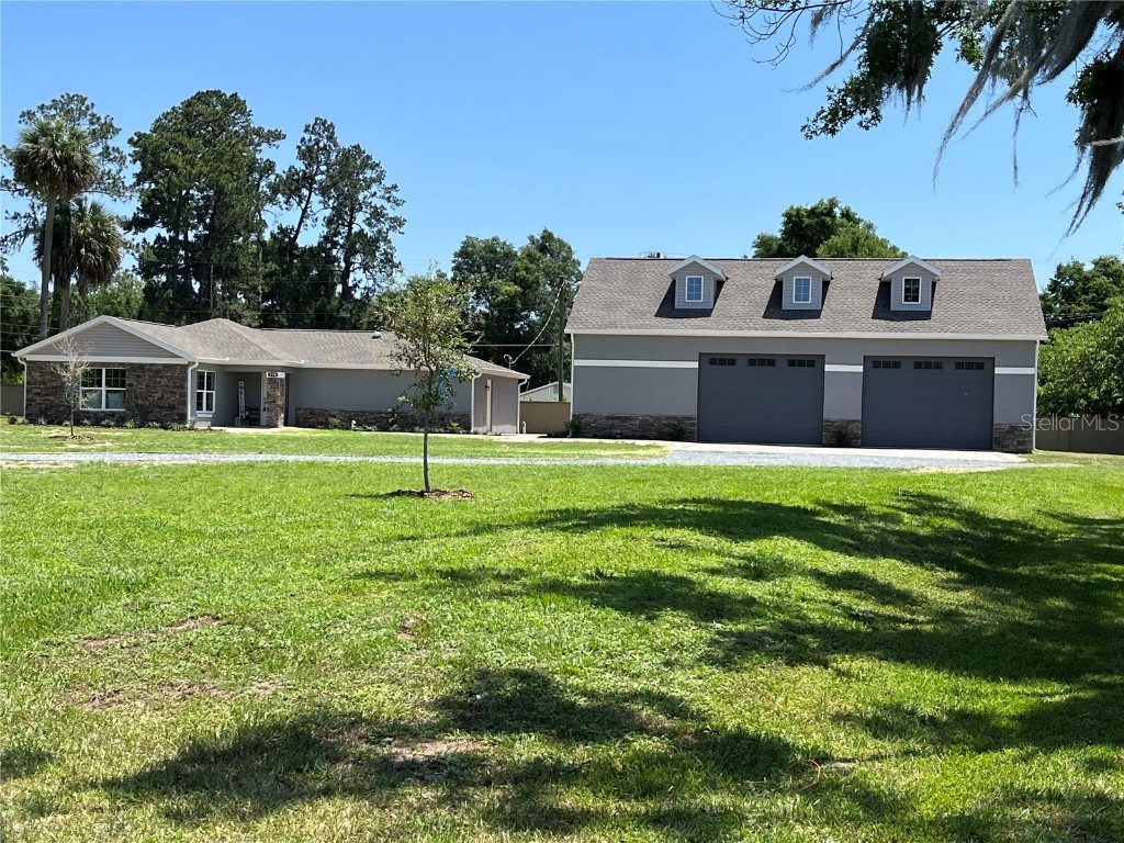 274 SE 34th Place Ocala FL 34471 OM678071 image1