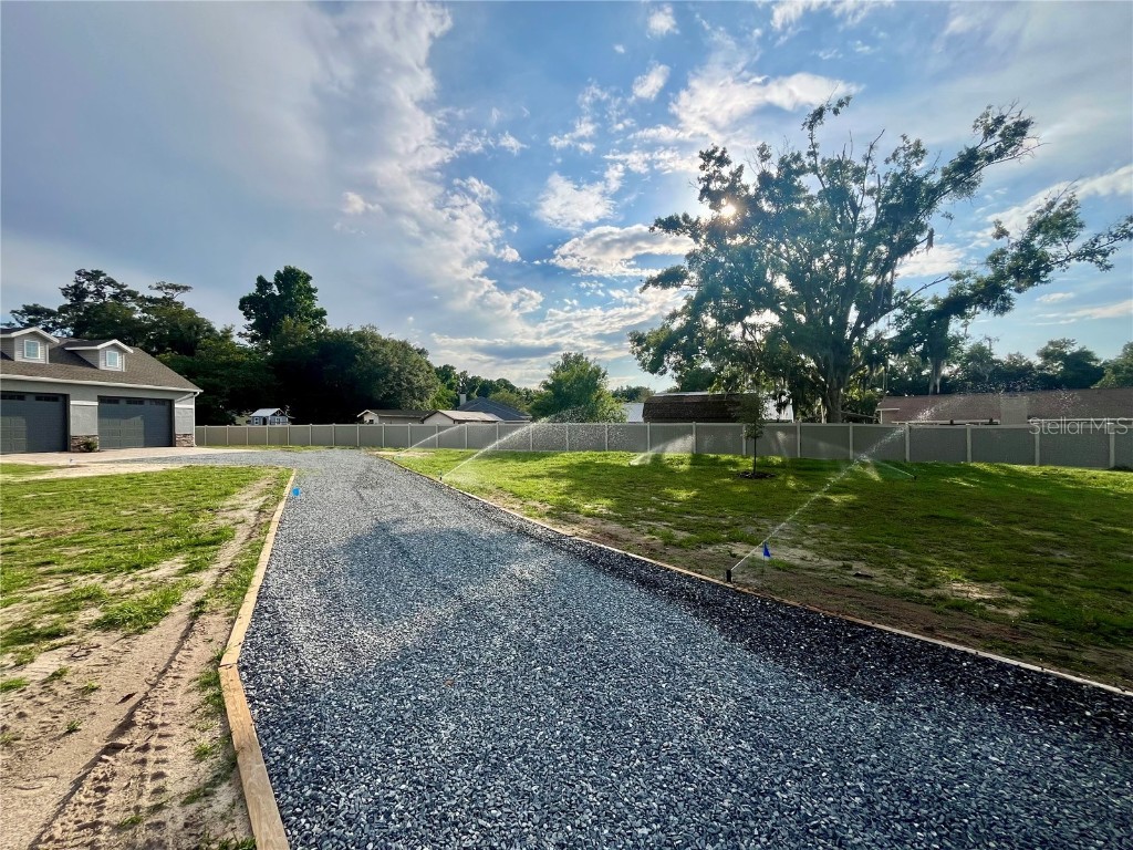 274 SE 34th Place Ocala FL 34471 OM678071 image10