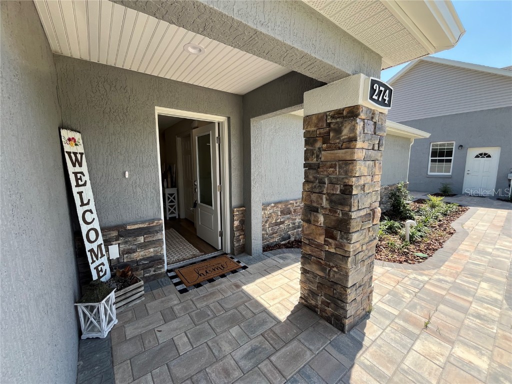 274 SE 34th Place Ocala FL 34471 OM678071 image12