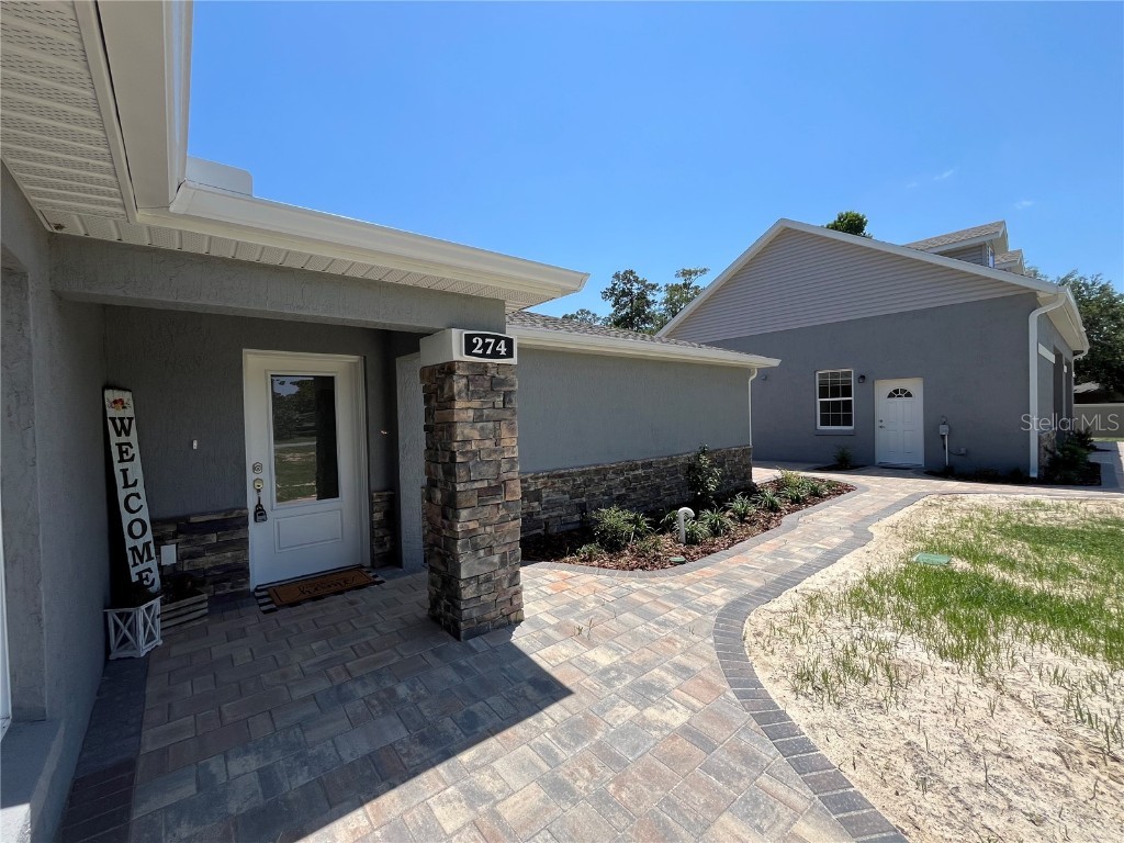 274 SE 34th Place Ocala FL 34471 OM678071 image13