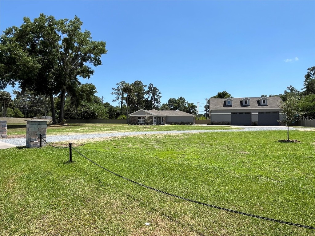 274 SE 34th Place Ocala FL 34471 OM678071 image2