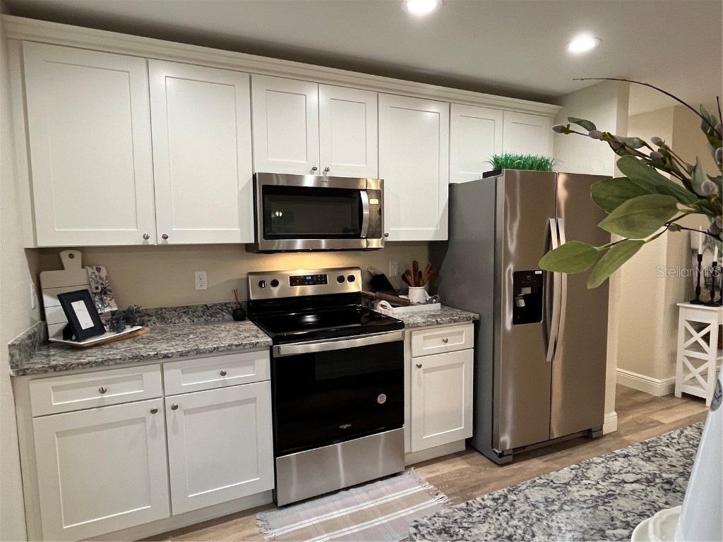 274 SE 34th Place Ocala FL 34471 OM678071 image20