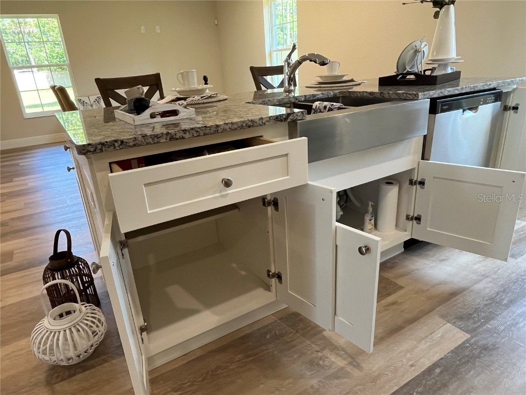 274 SE 34th Place Ocala FL 34471 OM678071 image26