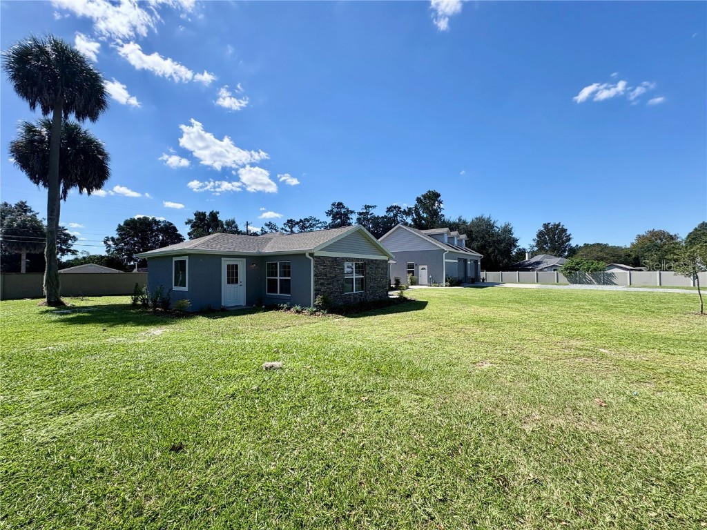 274 SE 34th Place Ocala FL 34471 OM678071 image3