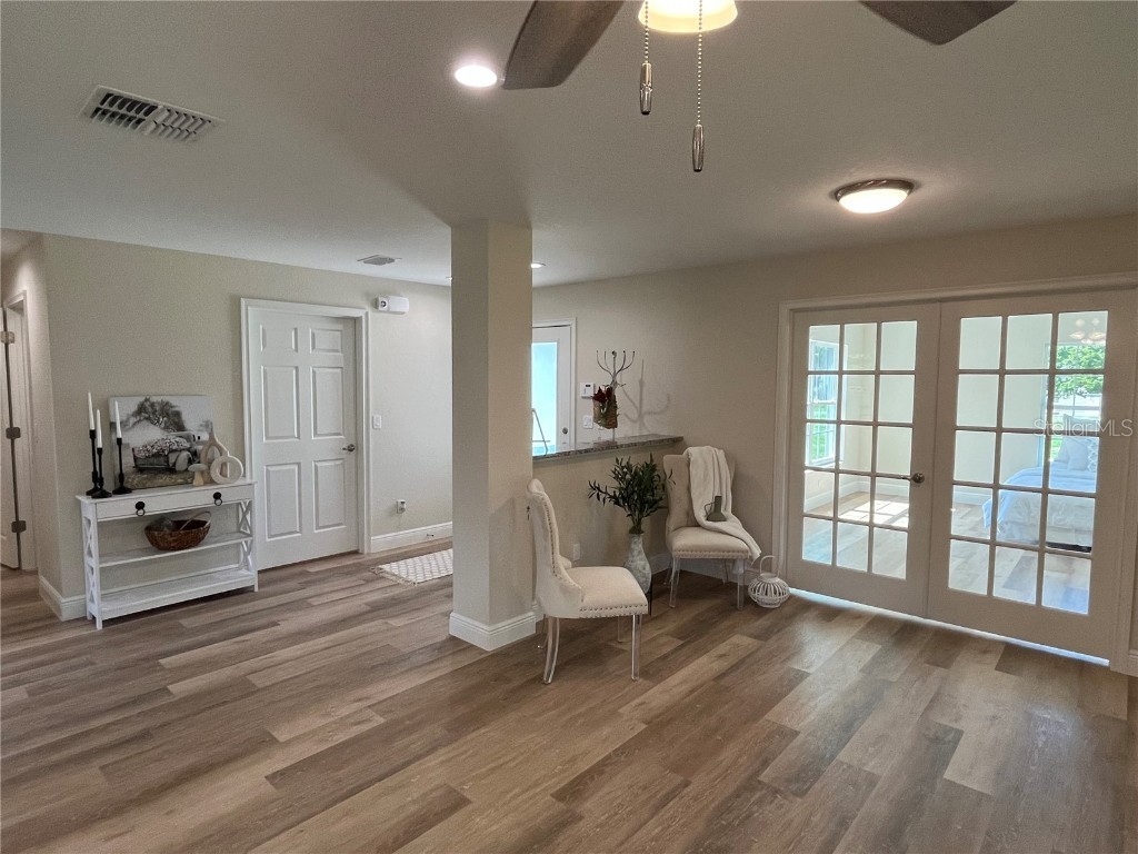 274 SE 34th Place Ocala FL 34471 OM678071 image38