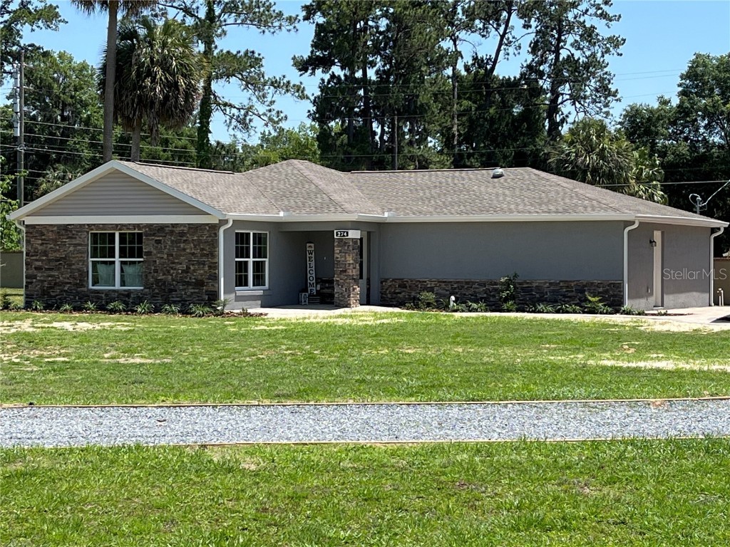 274 SE 34th Place Ocala FL 34471 OM678071 image4