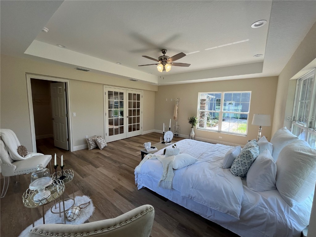 274 SE 34th Place Ocala FL 34471 OM678071 image43