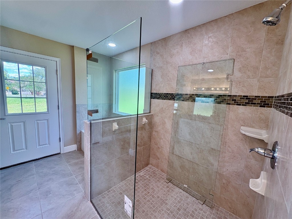 274 SE 34th Place Ocala FL 34471 OM678071 image46