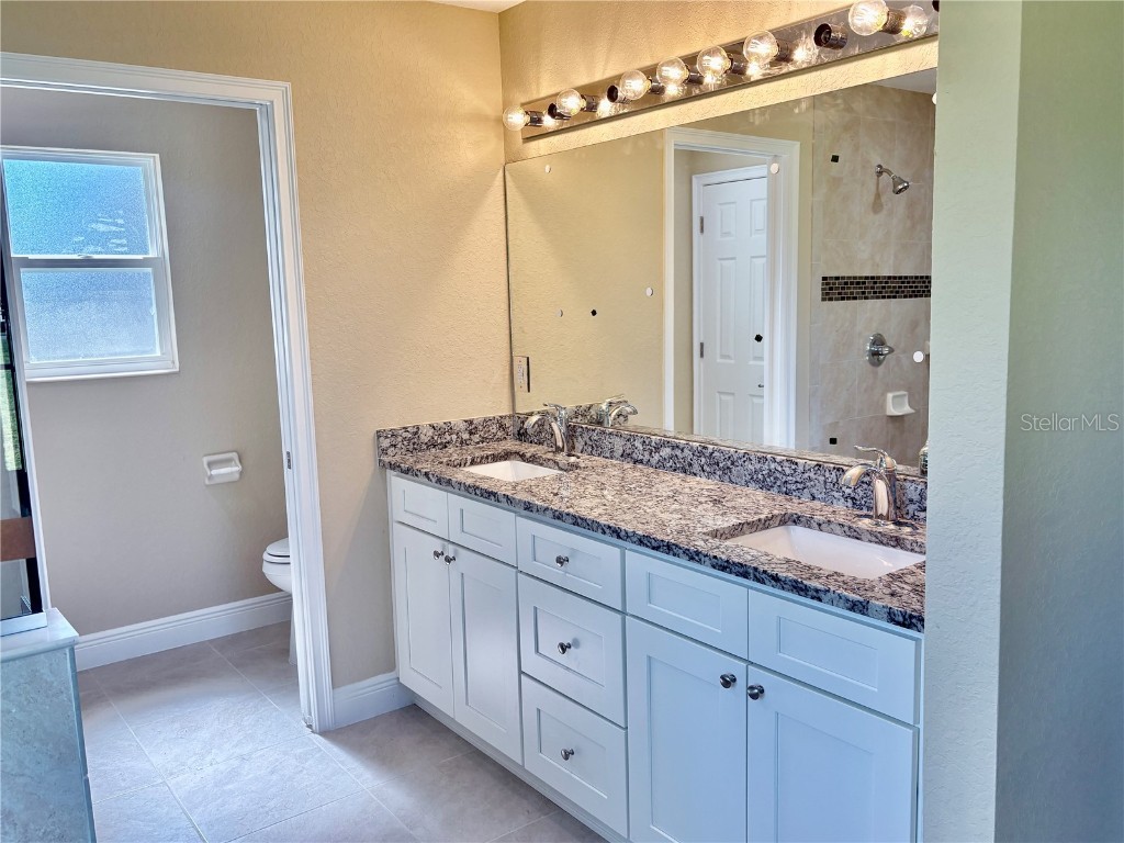 274 SE 34th Place Ocala FL 34471 OM678071 image47