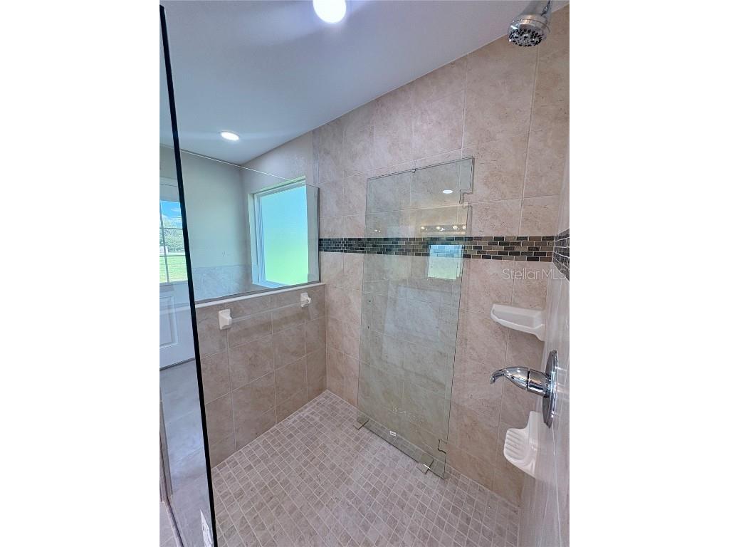 274 SE 34th Place Ocala FL 34471 OM678071 image48