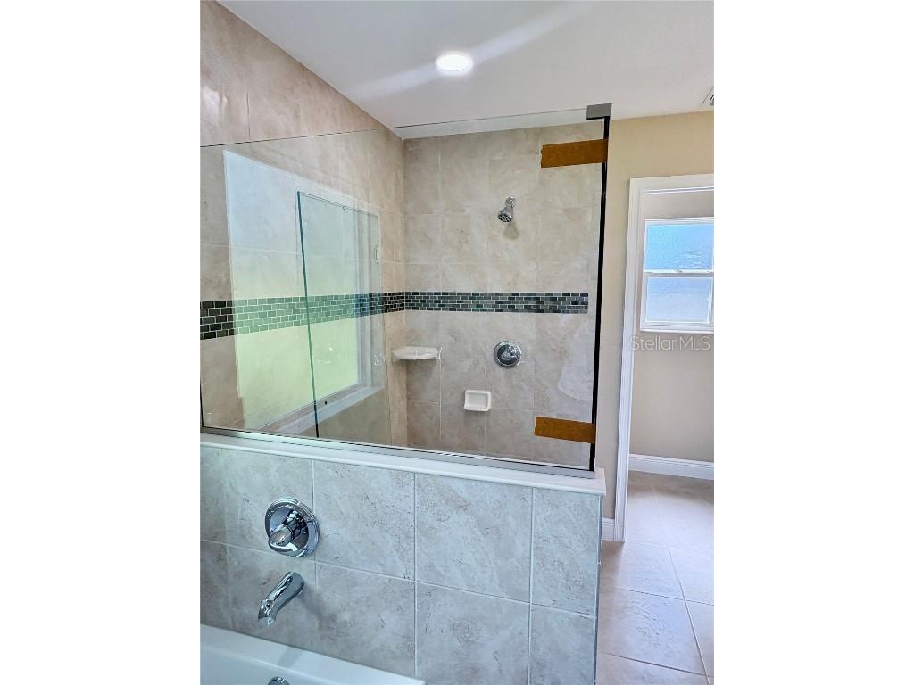 274 SE 34th Place Ocala FL 34471 OM678071 image49