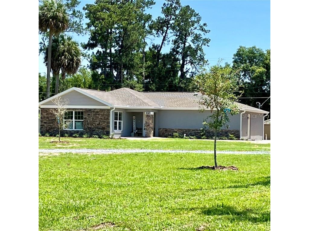 274 SE 34th Place Ocala FL 34471 OM678071 image5