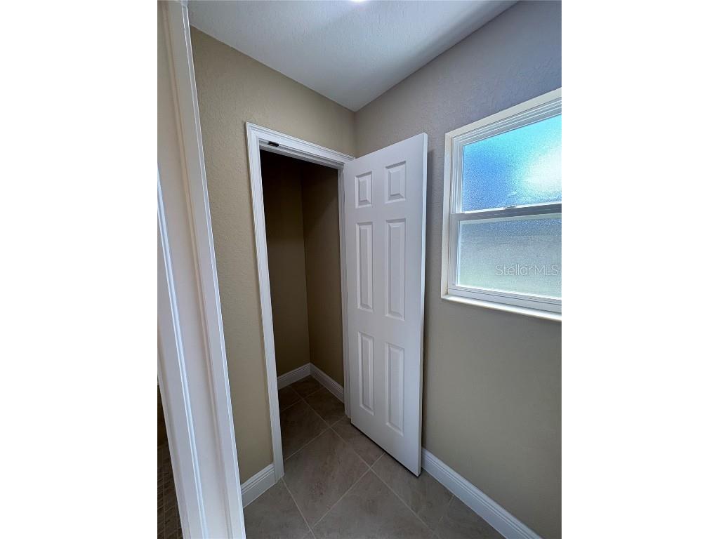 274 SE 34th Place Ocala FL 34471 OM678071 image51