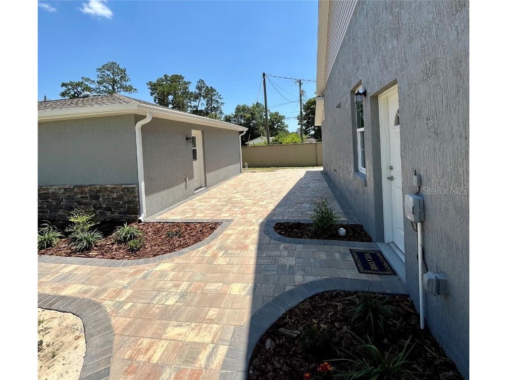 274 SE 34th Place Ocala FL 34471 OM678071 image66