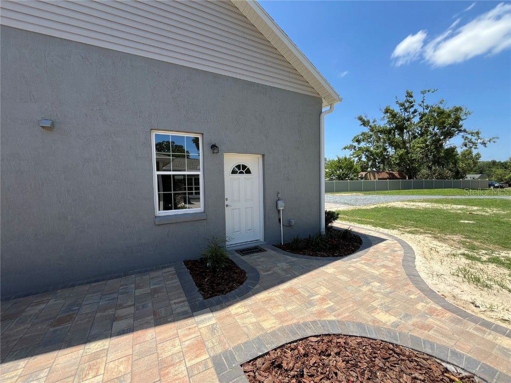 274 SE 34th Place Ocala FL 34471 OM678071 image67