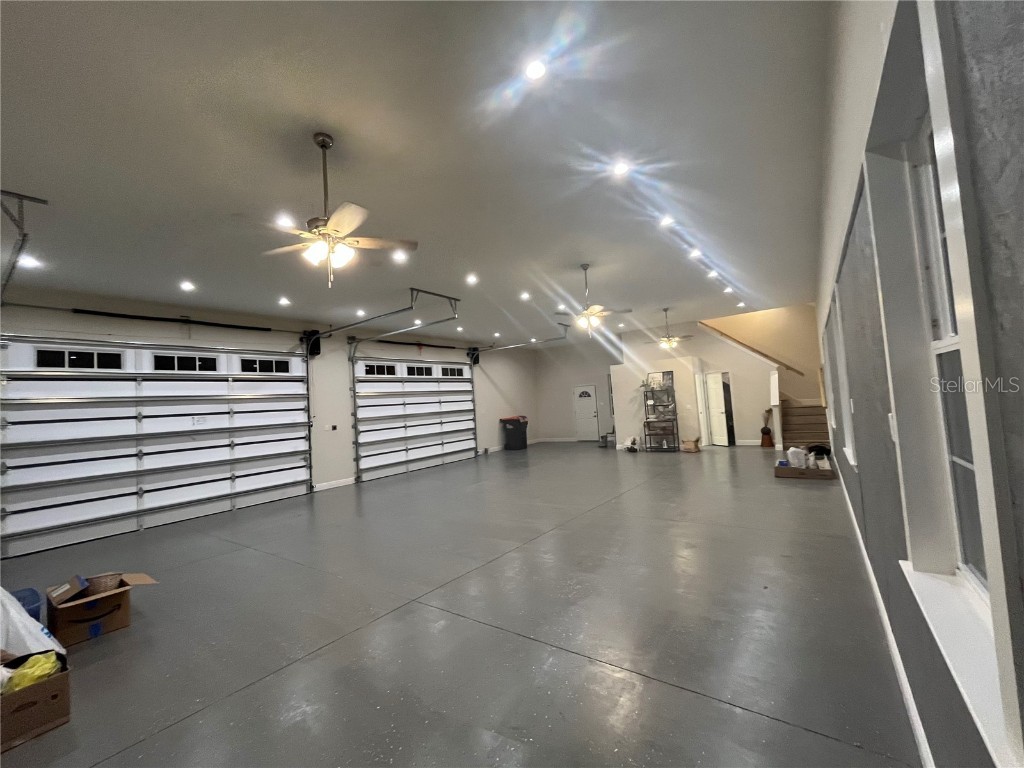 274 SE 34th Place Ocala FL 34471 OM678071 image74