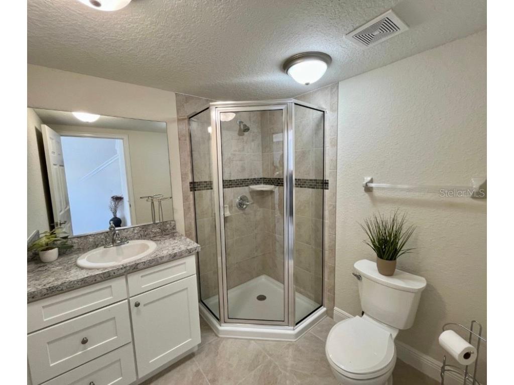 274 SE 34th Place Ocala FL 34471 OM678071 image75