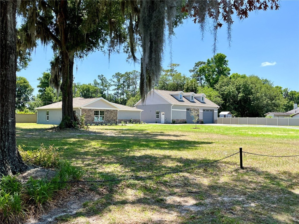 274 SE 34th Place Ocala FL 34471 OM678071 image8