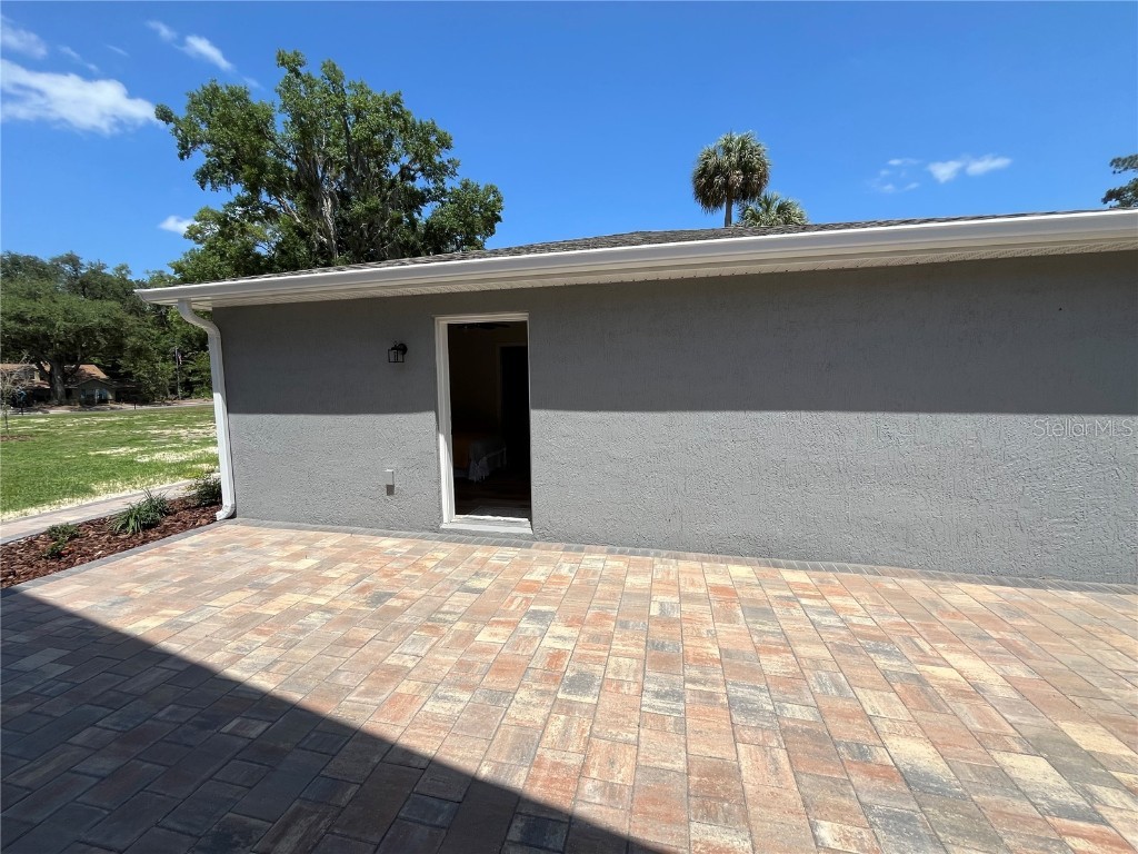 274 SE 34th Place Ocala FL 34471 OM678071 image83