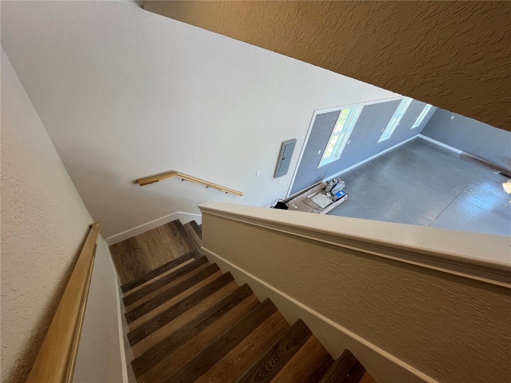 274 SE 34th Place Ocala FL 34471 OM678071 image84