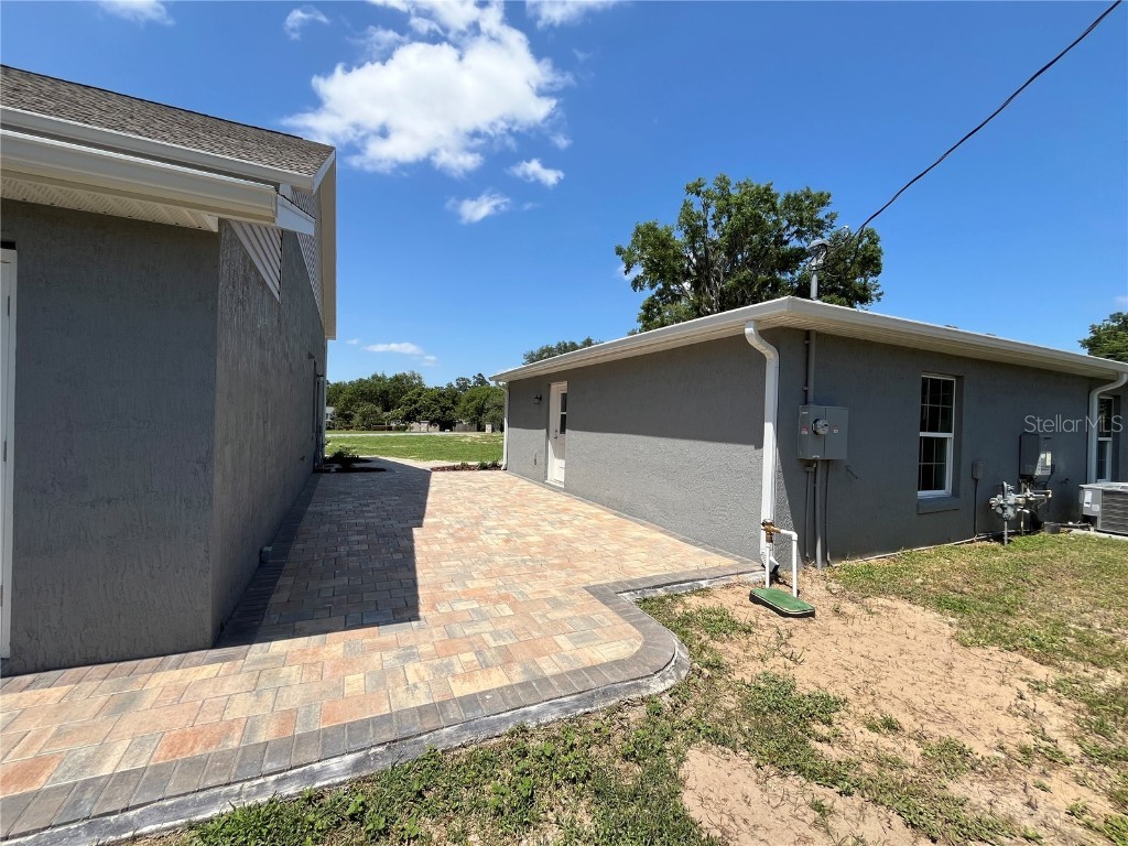 274 SE 34th Place Ocala FL 34471 OM678071 image85