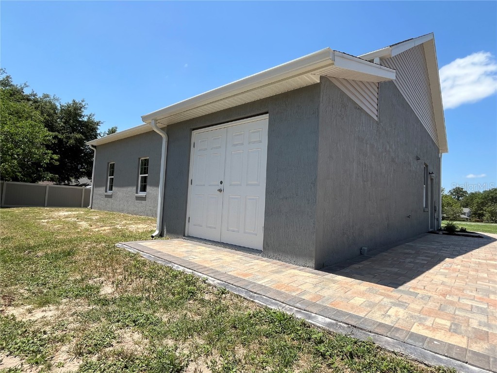 274 SE 34th Place Ocala FL 34471 OM678071 image86