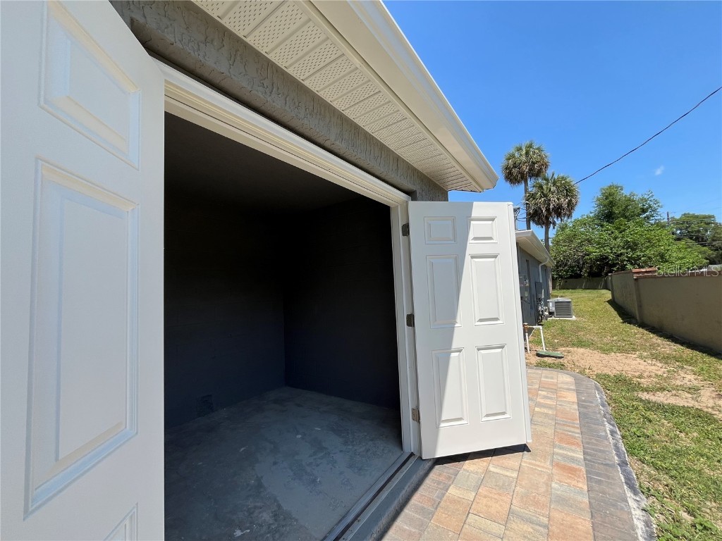 274 SE 34th Place Ocala FL 34471 OM678071 image87