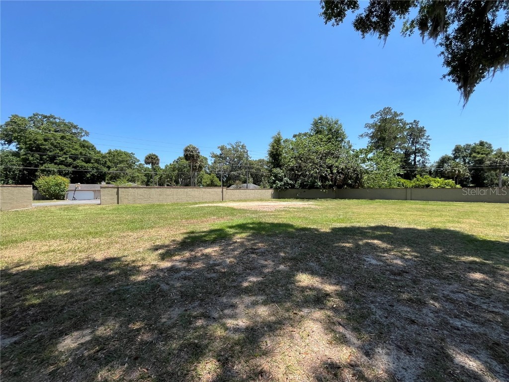 274 SE 34th Place Ocala FL 34471 OM678071 image89
