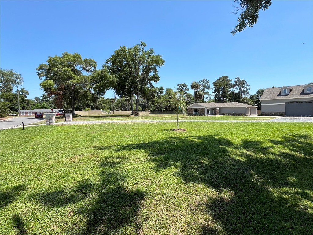 274 SE 34th Place Ocala FL 34471 OM678071 image9