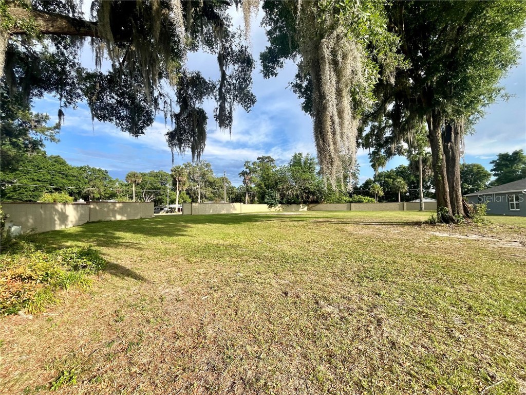 274 SE 34th Place Ocala FL 34471 OM678071 image90