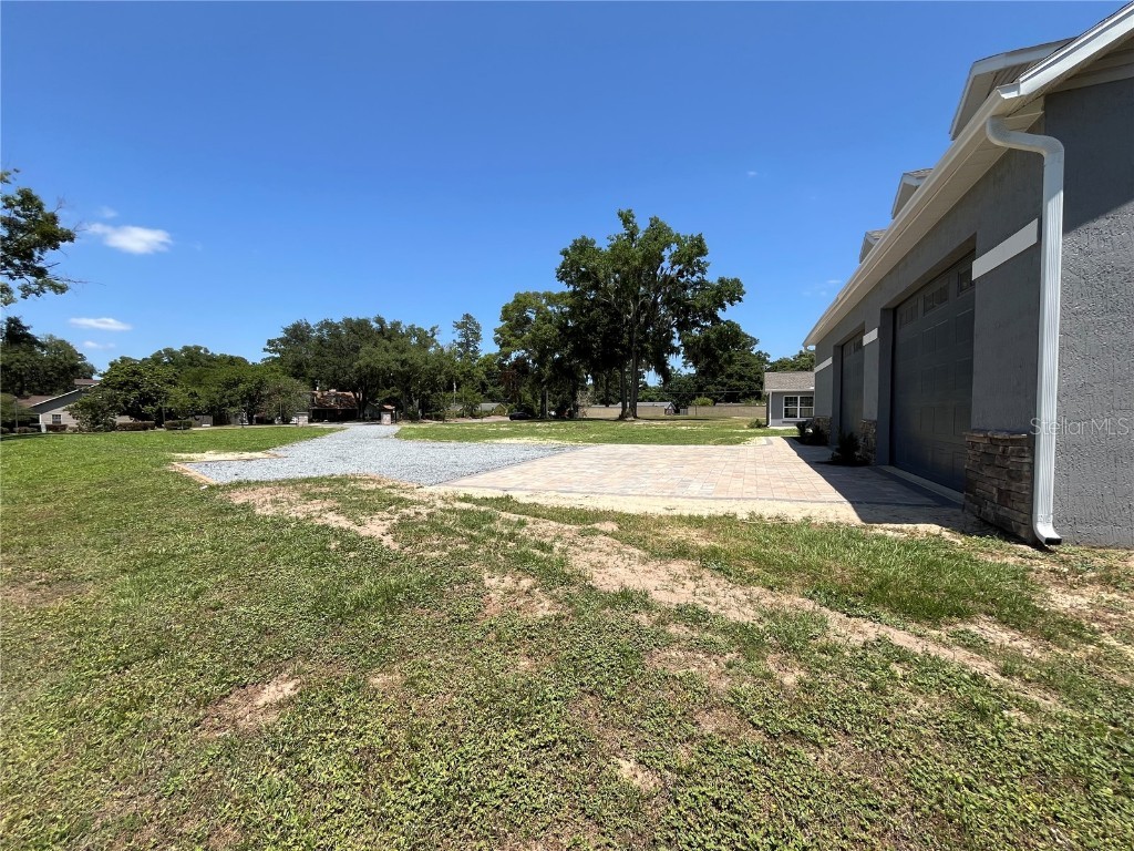 274 SE 34th Place Ocala FL 34471 OM678071 image92