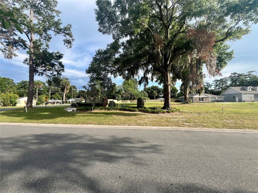 274 SE 34th Place Ocala FL 34471 OM678071 image95